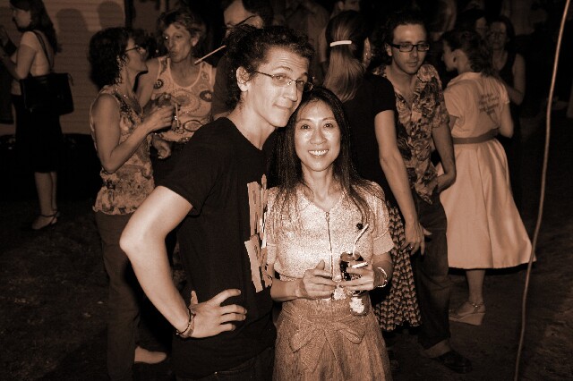 min 2007 07 14 cartier 336 sepia